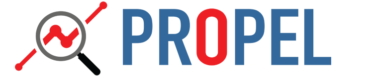 propel_v1